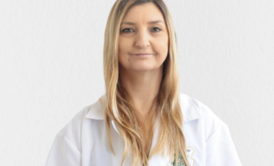 Conheça os Setores da ESPC: Área de alimentação e convivência