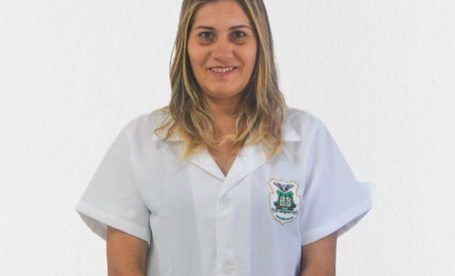 Conheça os Setores da ESPC: Área de alimentação e convivência