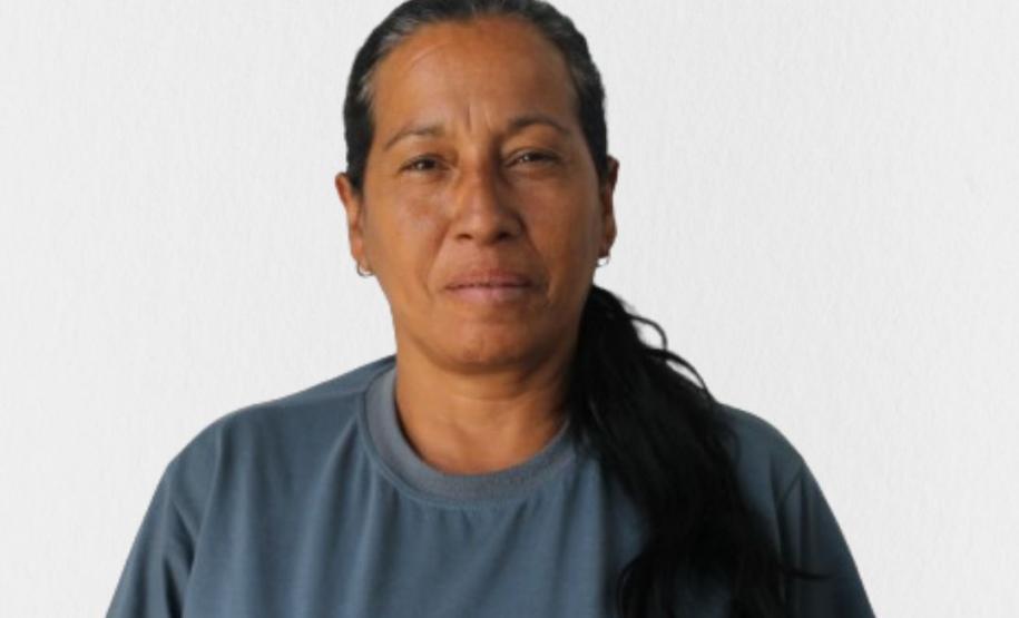 Conheça os Setores da ESPC: Área de alimentação e convivência