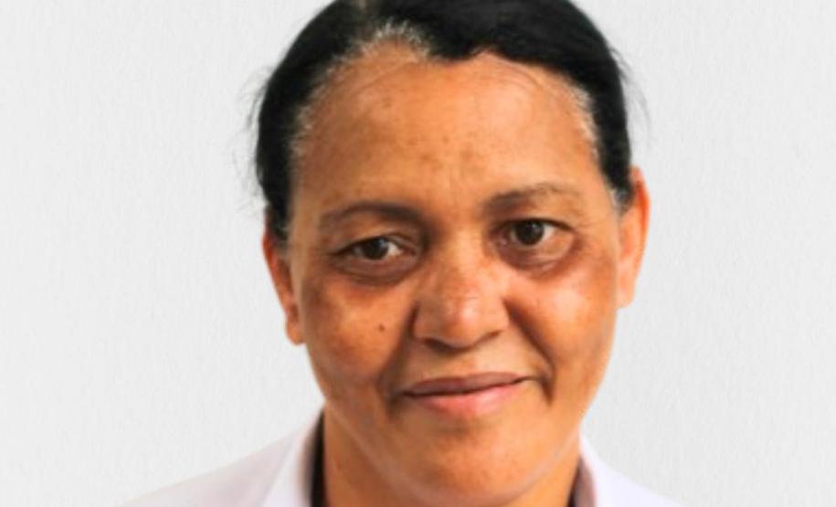 Conheça os Setores da ESPC: Área de alimentação e convivência