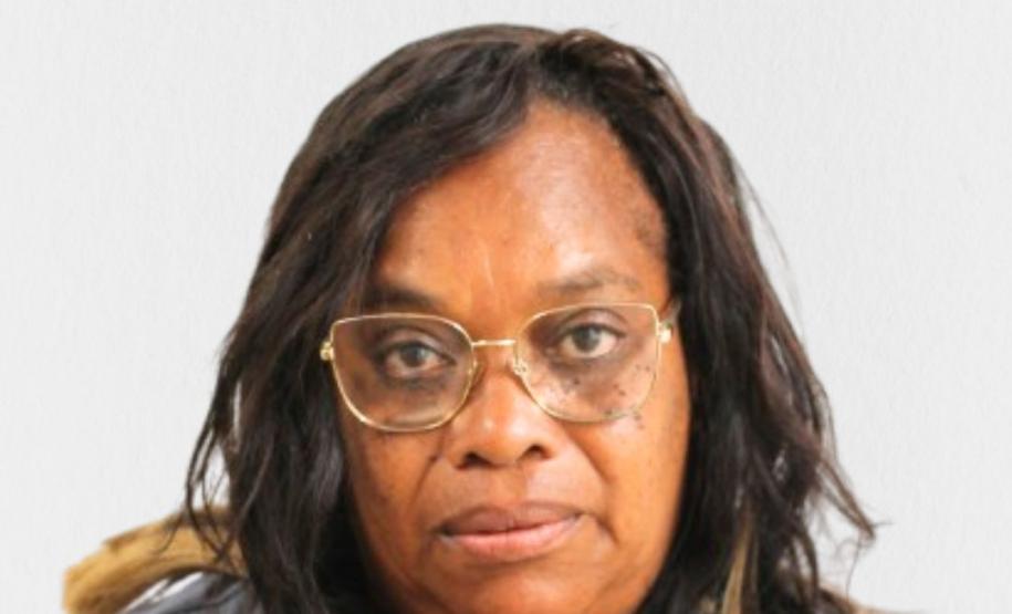 Conheça os Setores da ESPC: Área de alimentação e convivência