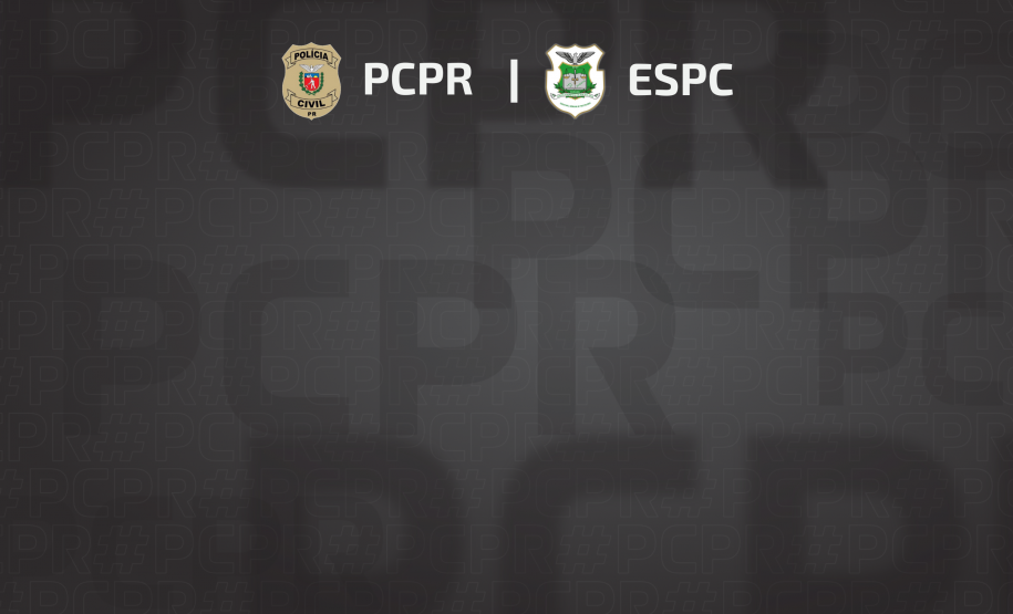 ESPC abre inscrições para palestra “Rastreando Verdades e Revelando Mentiras: Aspectos Verbais e Não Verbais da Comunicação Aplicada às Práticas Policiais”