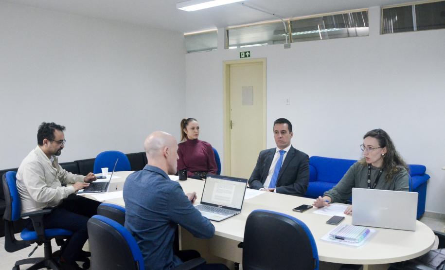 ESPC finaliza Bancas de Defesa Públicas de TCCs do Curso de Pós-Graduação