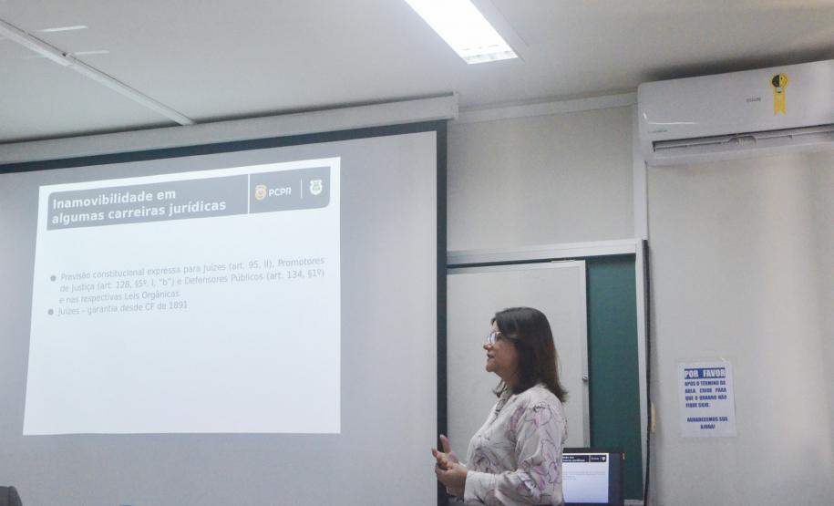 ESPC finaliza Bancas de Defesa Públicas de TCCs do Curso de Pós-Graduação