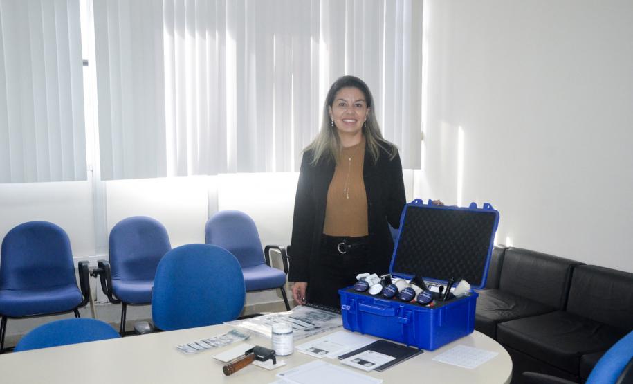 ESPC finaliza Bancas de Defesa Públicas de TCCs do Curso de Pós-Graduação