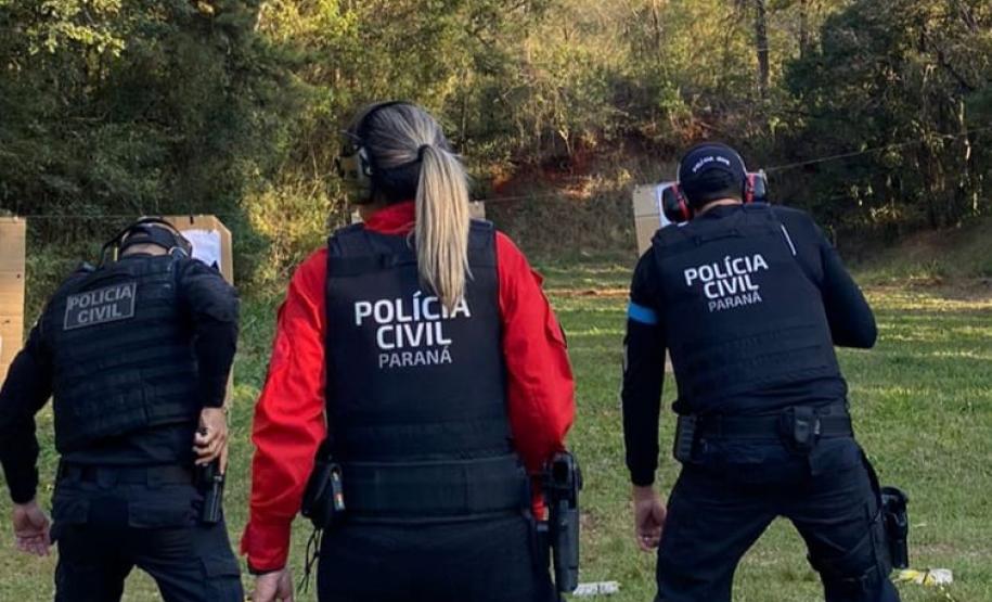 ESPC promove instruções para servidores em Apucarana