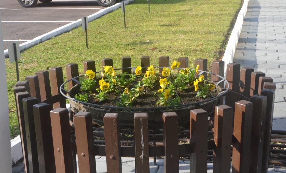 ESPC se prepara para a Primavera