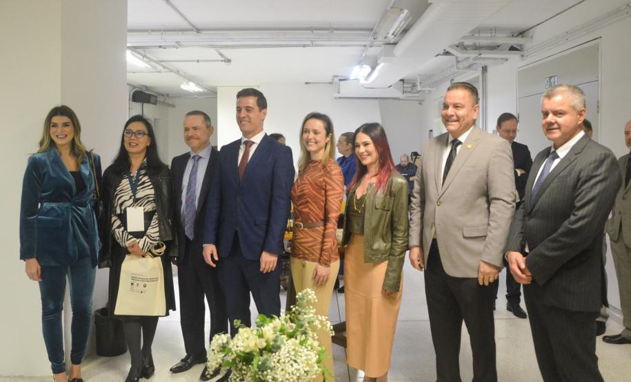 ESPC e EMAP realizam Congresso Nacional: Temas Atuais da Investigação Policial