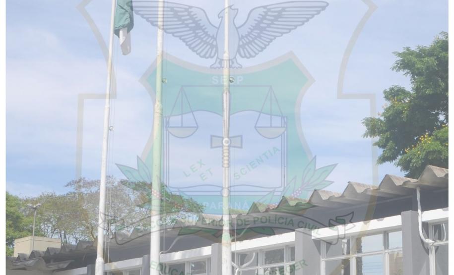 ESPC lança a 5ª edição da Revista da Escola Superior de Polícia Civil