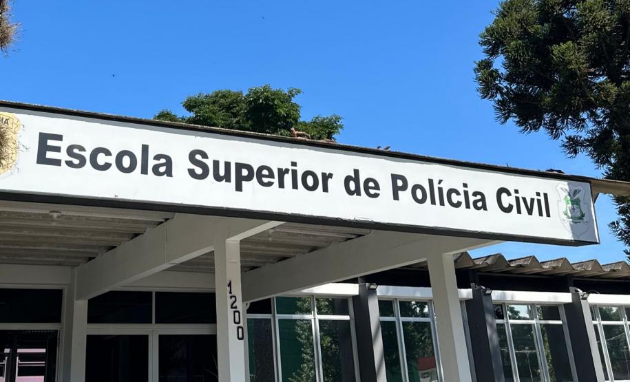 ESPC abre inscrições para Curso de Formação de Multiplicador Institucional em APH