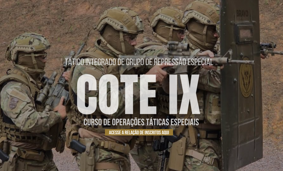 COTE IX