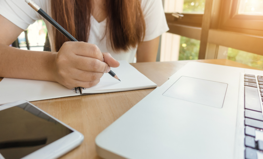 ESPC-PR divulga processo seletivo para especialização da Unioeste em Gestão da Segurança Pública