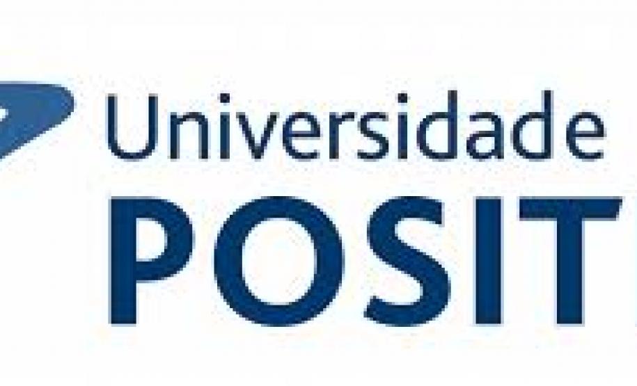 Universidade Positivo oferece descontos exclusivos para familiares de policiais civis do Paraná