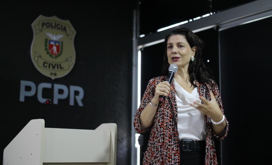 Senasp reúne chefes dos Departamentos de Homicídios e Proteção à Pessoa e lança diagnóstico para ampliar a solução de crimes no Brasil