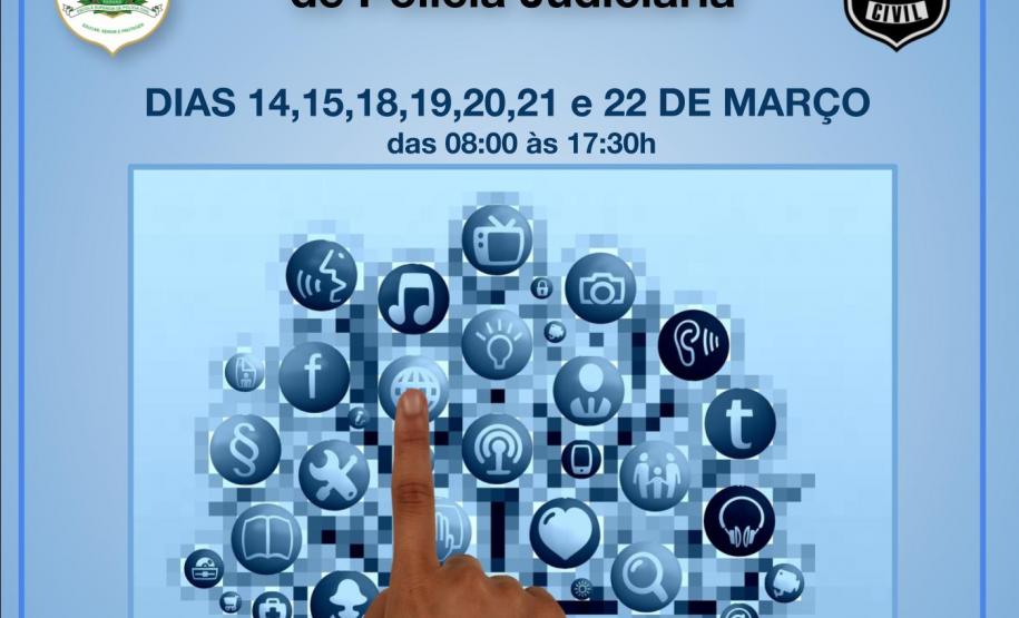 Procedimentos Eletronicos .