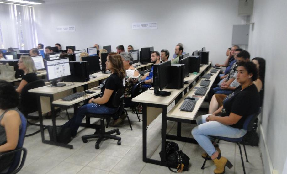 inquerito digital Curso de Inquérito Digital na ESPC