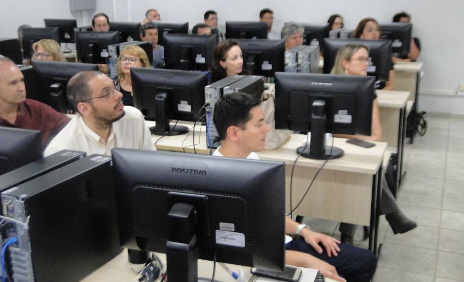 inquerito digital Curso de Inquérito Digital na ESPC