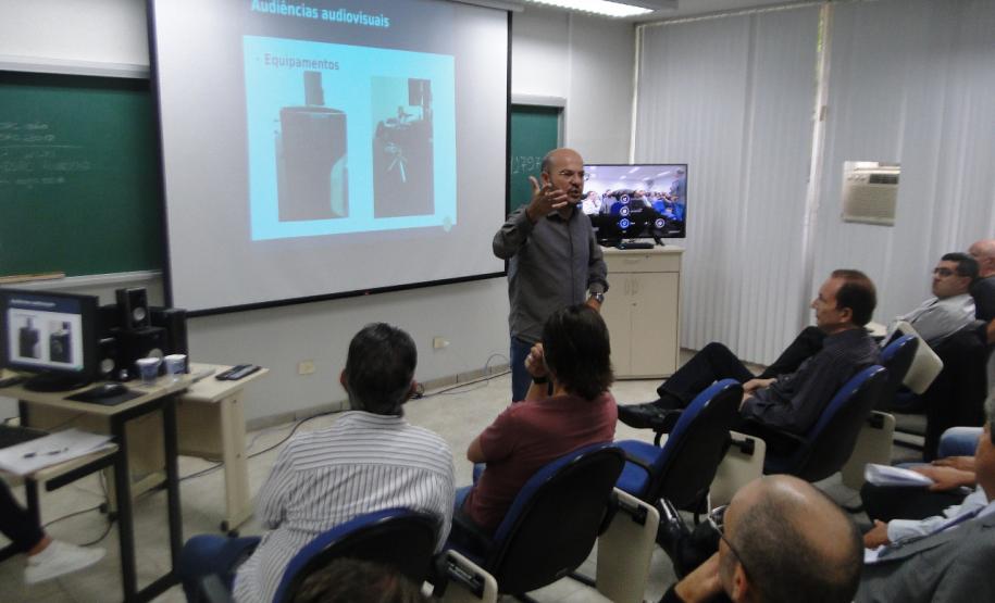 inquerito digital Curso de Inquérito Digital na ESPC