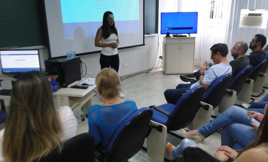 inquerito digital Curso de Inquérito Digital na ESPC