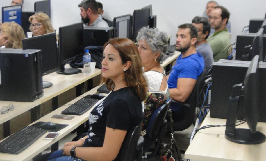 inquerito digital Curso de Inquérito Digital na ESPC