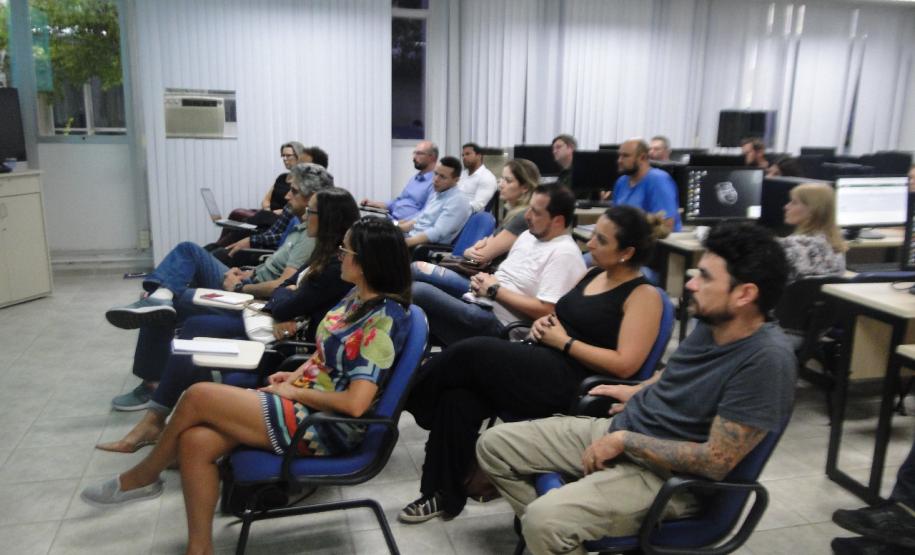 inquerito digital Curso de Inquérito Digital na ESPC