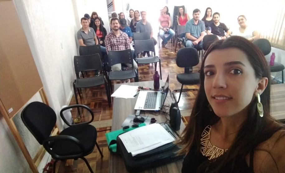 inquerito Curso de Inquérito Digital em Pato Branco