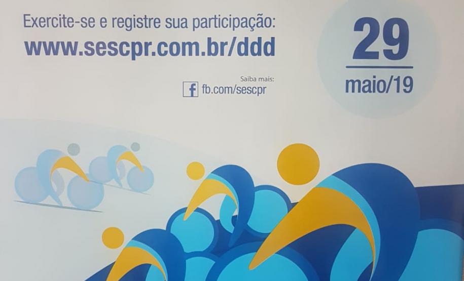 Dia do Desafio na ESPC