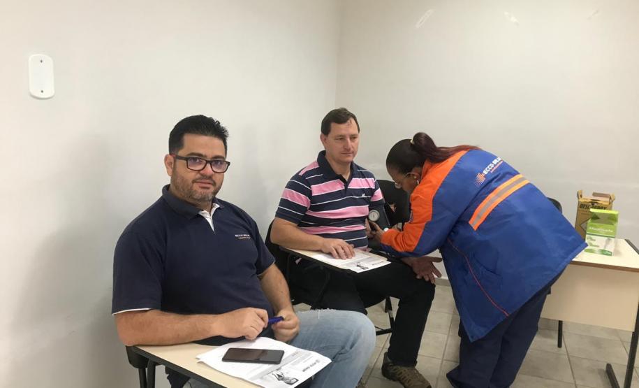 dia do policial civil Dia do Veterano