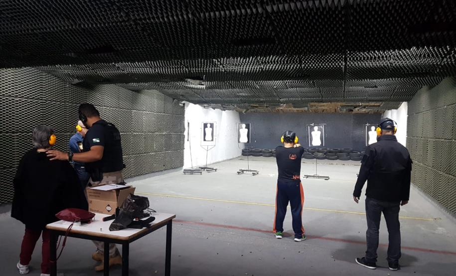 dia do policial civil Dia do Veterano