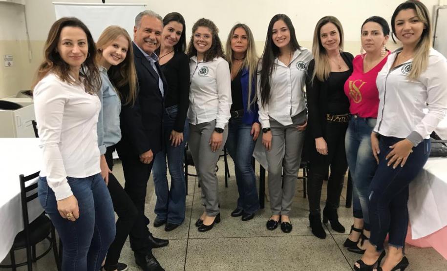 dia do policial civil Dia do Veterano