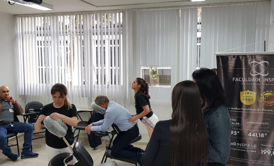 dia do policial civil Dia do Veterano