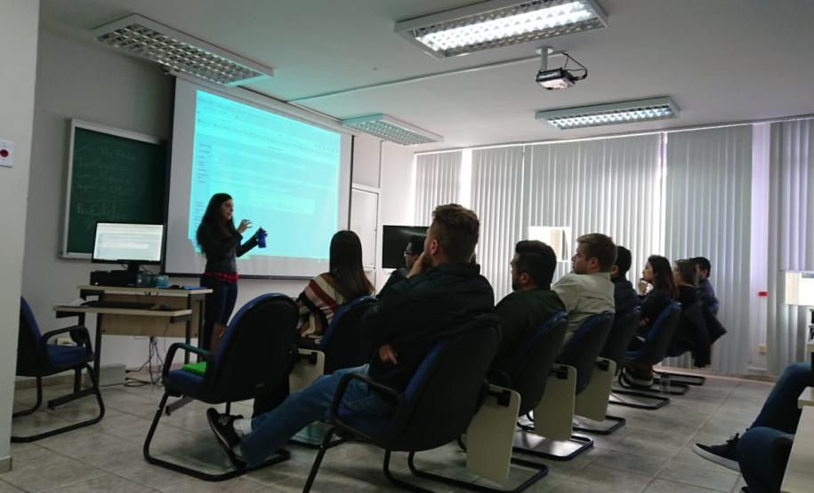 Curso de Inquérito Digital