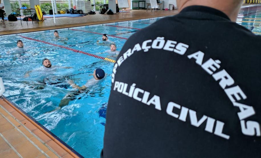 goa Testes seletivo para pós-graduação do GOA