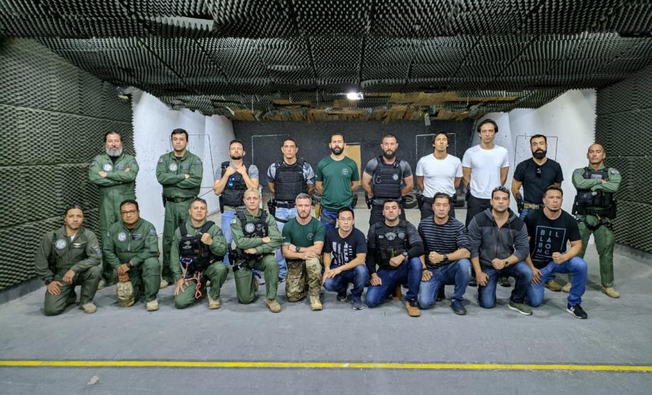 goa Testes seletivo para pós-graduação do GOA