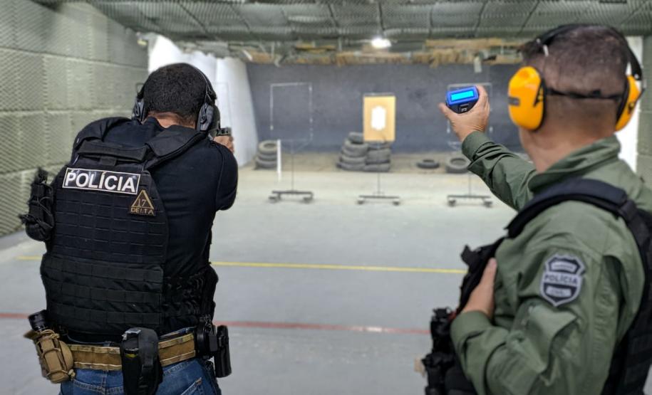 goa Testes seletivo para pós-graduação do GOA