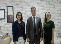 Visita Dra.