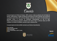 Convite - Dia do Desafio 31.05