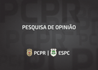 ESPC realiza pesquisa para sugestões de cursos para 2024
