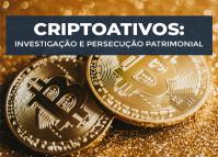 ESPC abre inscrições para curso EAD sobre Criptoativos