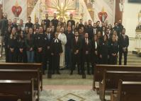 Culto ecumênico