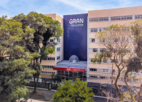 ESPC-PR firma convênio com a Gran Faculdade e garante benefícios exclusivos para policiais civis do Paraná