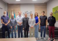 ENCONTRO UEPG