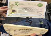 Thais Emmerick/PCPR
