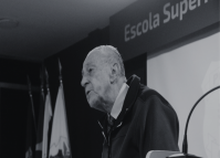 NOTA DE PESAR
