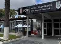 ESPC-PR publica resultado definitivo do processo seletivo para preenchimento de vagas nos Cursos de Promoção por Titulação para Delegados de Polícia