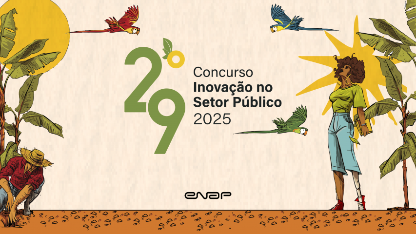 ConcursoInovacao